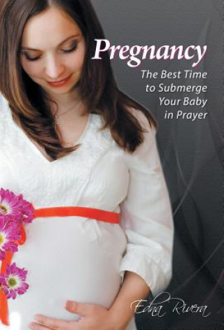 Buch Pregnancy Edna Rivera