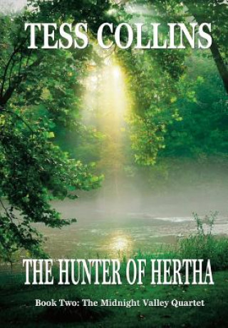 Carte Hunter of Hertha Collins