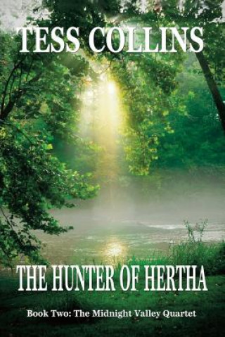 Carte Hunter of Hertha Collins