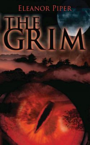 Βιβλίο Grim Eleanor Piper
