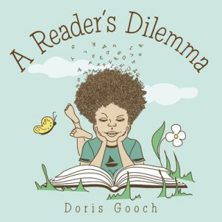 Carte Reader's Dilemma Doris Gooch