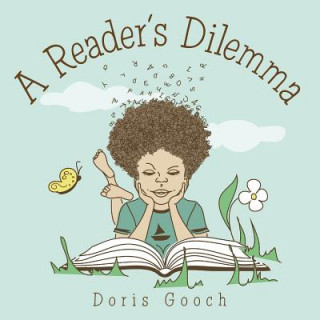 Buch Reader's Dilemma Doris Gooch