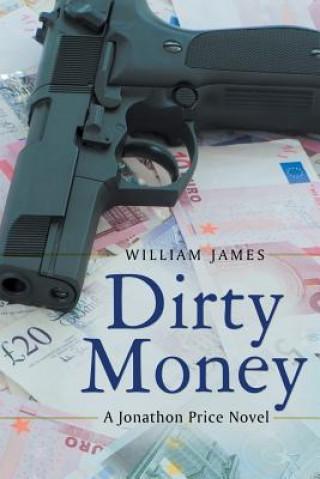 Carte Dirty Money William James