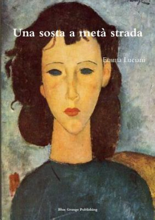 Livre Sosta a Meta Strada Emma Luciani