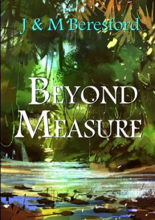 Kniha Beyond Measure J & M Beresford