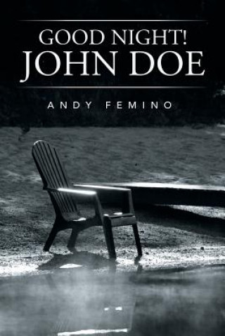 Carte Good Night! John Doe Andy Femino