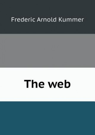 Carte Web Kummer Frederic Arnold