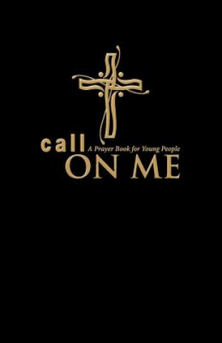 Книга Call on Me Jenifer Gamber