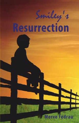 Kniha Smiley's Resurrection Merve Fedrau