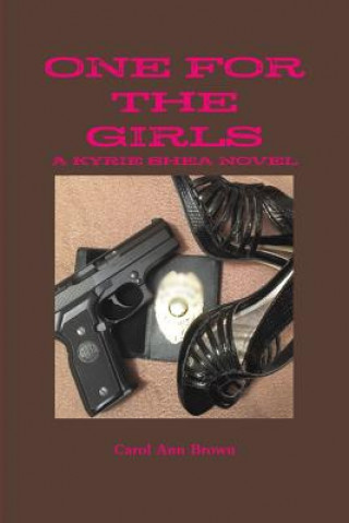 Carte One for the Girls Carol Ann Brown