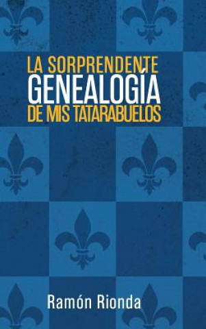 Carte sorprendente genealogia de mis tatarabuelos Ramon Rionda