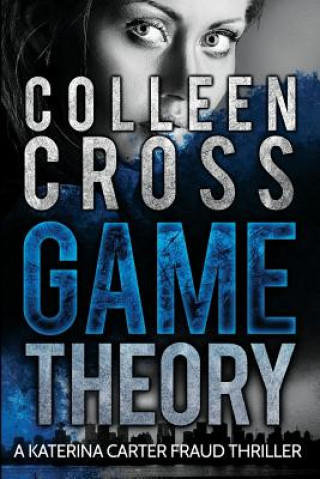 Buch Game Theory Colleen Cross
