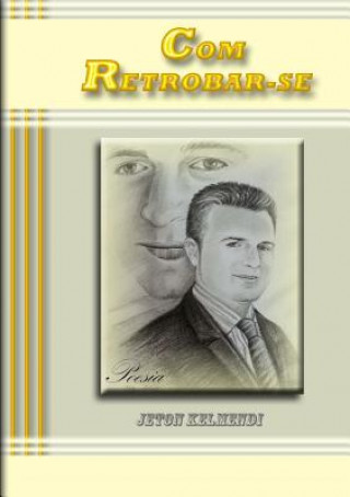 Buch Com Retrobar-Se Jeton Kelmendi