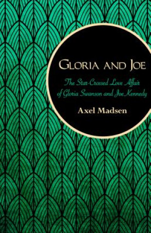 Book Gloria and Joe Madsen
