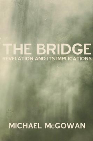 Kniha Bridge Michael W McGowan