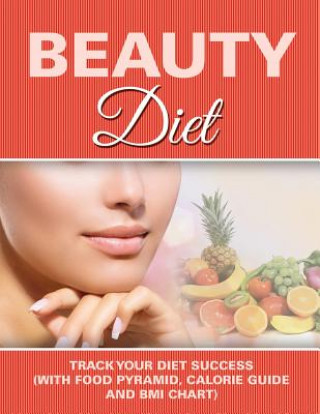 Carte Beauty Diet Speedy Publishing LLC