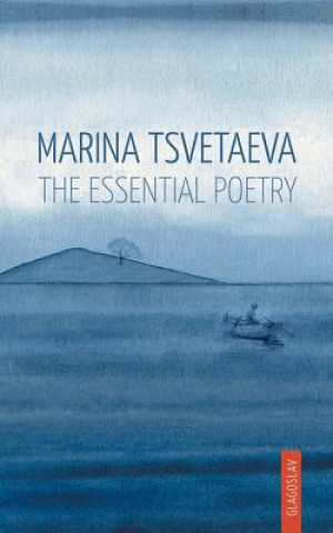 Buch Marina Tsvetaeva Marina Tsvetaeva