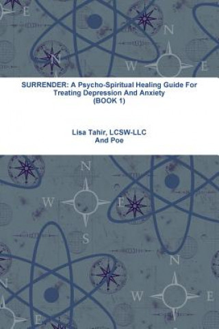 Buch My Paperback Book Lisa Tahir
