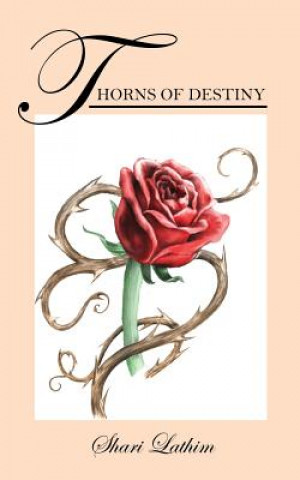 Carte Thorns of Destiny Shari Lathim