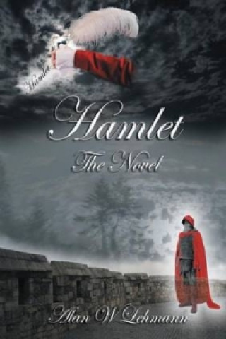 Libro Hamlet Alan W Lehmann