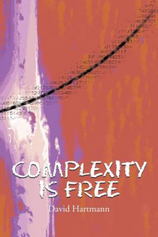Book Complexity Is Free David Hartmann