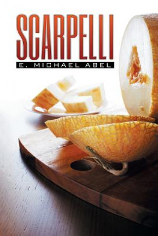 Book Scarpelli E Michael Abel