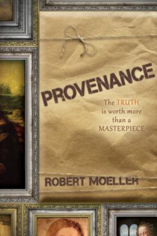 Carte Provenance Robert Moeller