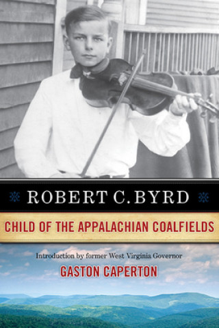 Libro Robert C. Byrd Robert C Byrd