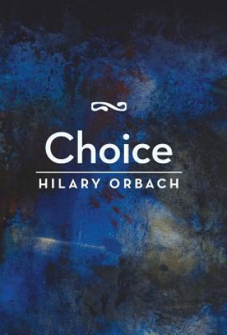 Carte Choice Hilary Orbach