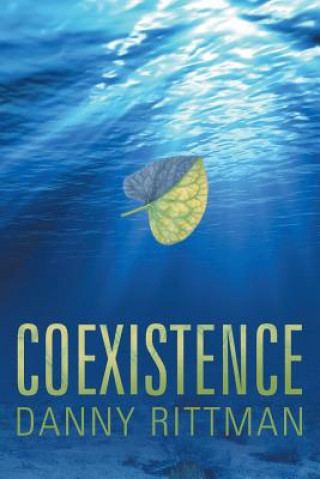 Libro Coexistence Danny Rittman