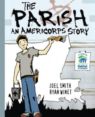 Βιβλίο Parish Joel (University of Manchester) Smith