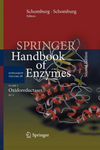 Book Class 1 Oxidoreductases Antje Chang