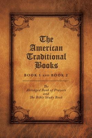 Buch American Traditional Books Book 1 and Book 2 Associate Professor in the Department of Religion and in the Programs in American Studies African-American Studies and Latin American Studies Elizabet