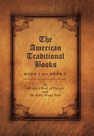 Buch American Traditional Books Book 1 and Book 2 Associate Professor in the Department of Religion and in the Programs in American Studies African-American Studies and Latin American Studies Elizabet