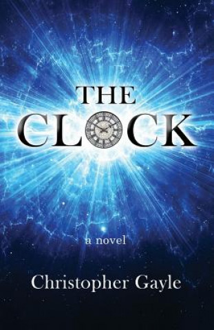 Carte Clock Christopher a Gayle
