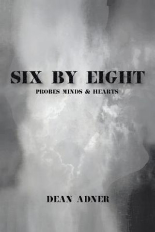 Livre Six by Eight Dean Adner