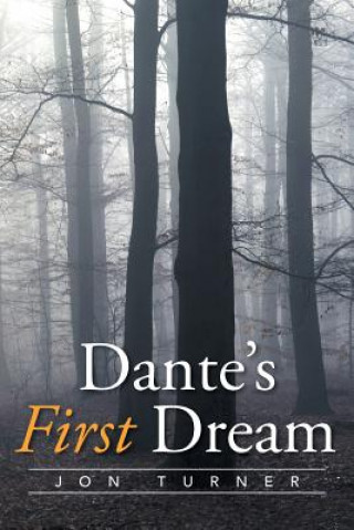 Carte Dante's First Dream Turner