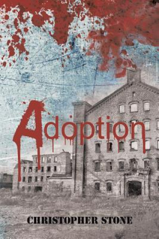 Carte Adoption Stone