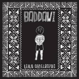 Buch Baddawi Leila Abdelrazaq