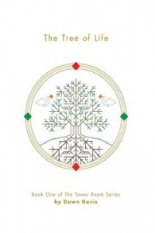 Book Tree of Life Dawn Davis