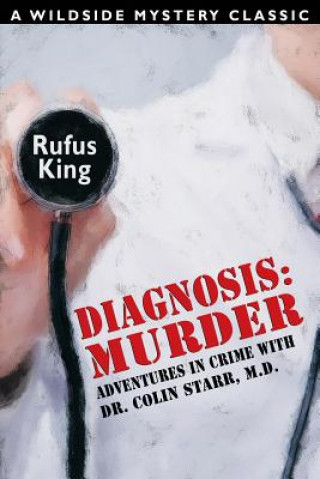 Carte Diagnosis Rufus King