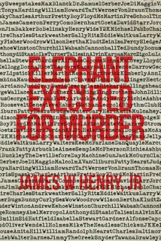 Livre Elephant Executed For Murder Jr James W Henry