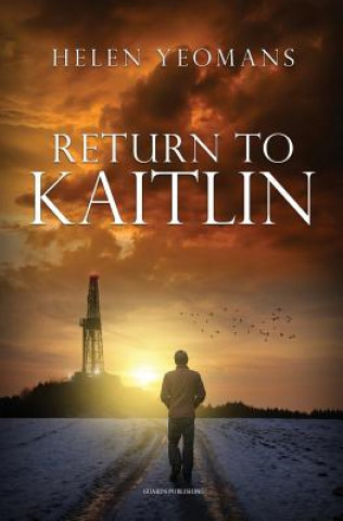 Carte Return to Kaitlin Helen Yeomans