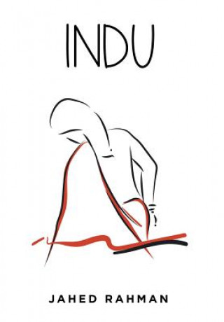 Buch Indu Jahed Rahman
