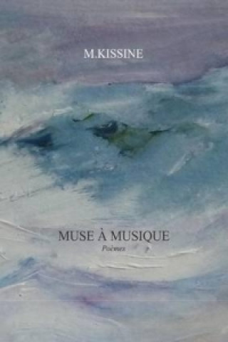 Buch Muse a Musique M Kissine