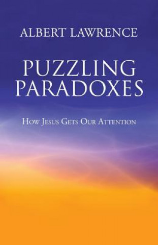 Libro Puzzling Paradoxes Albert Lawrence