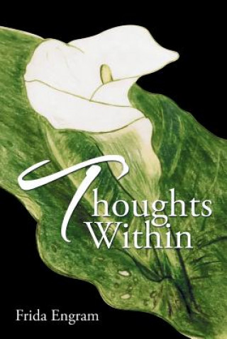 Carte Thoughts Within Frida Engram