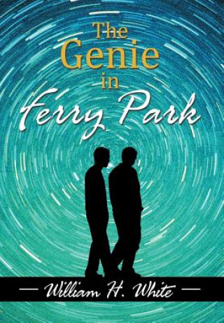 Carte Genie in Ferry Park William H White