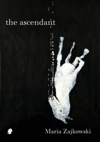 Boek ascendant Maria Zajkowski