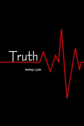 Kniha Truth Ashley Lytle